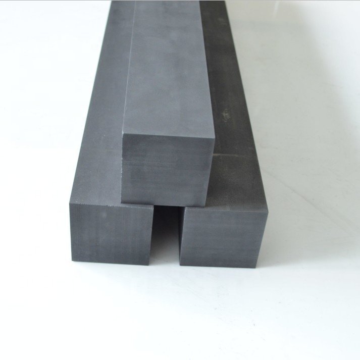 manufacturer carbon graphite plate for electrode – JSK Industrial Supply