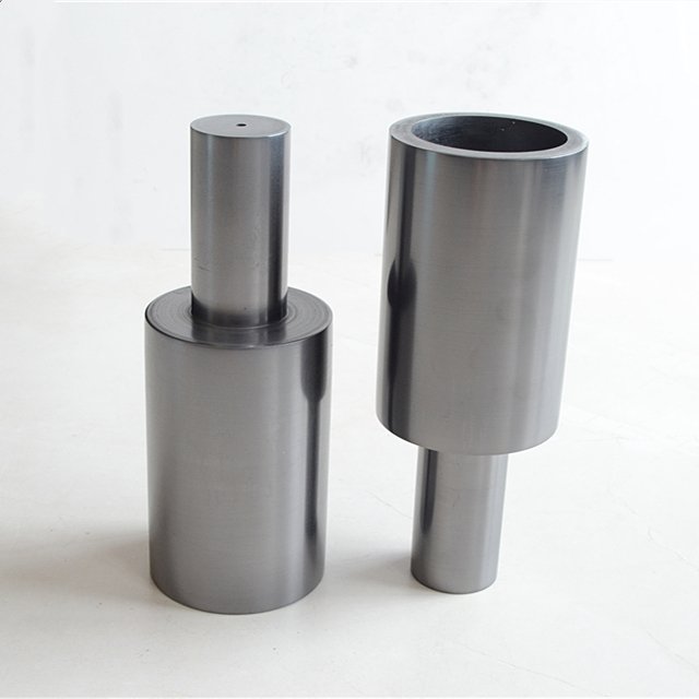 Graphite Crucible For Melting Gold - Buy Graphite Crucible For Melting Gold  Product on Zibo Jinpeng Composite Material Technology Co.,Ltd