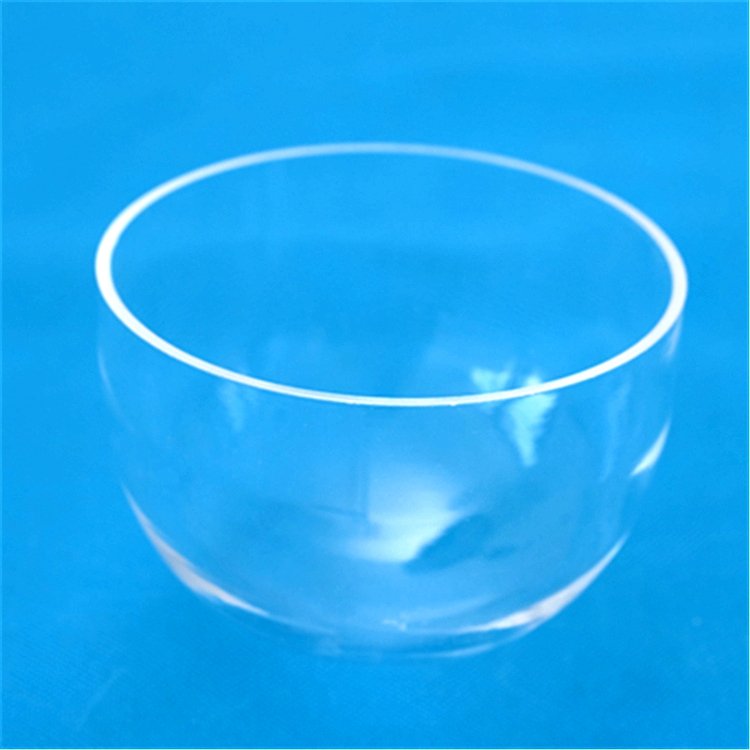Hemobllo Fused Quartz Crucible - Crucibles for Melting Metal Ceramic Melting  Crucible Cup Fused Silica Crucible Furnace Crucible for Casting Refining  Gold Silver Copper (1KG) - Yahoo Shopping