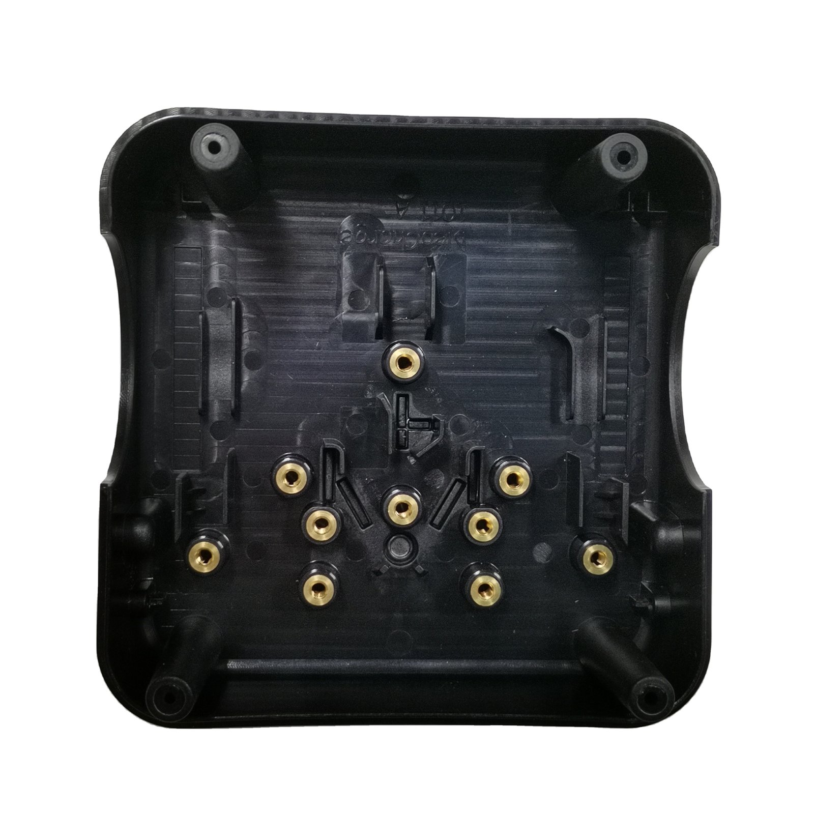 ABS Injection Molding  Get Custom Plastic Parts Today