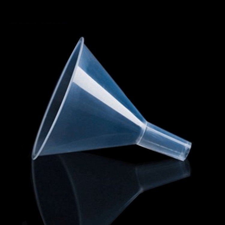 Small Funnel