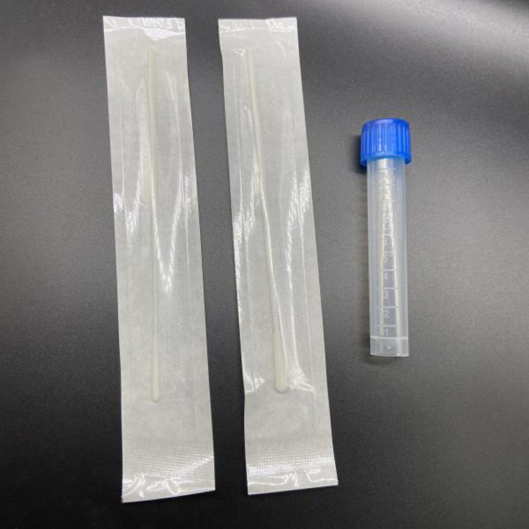 https://jskindustrial.com/wp-content/uploads/2021/09/plastic_labproduct28.1.jpg