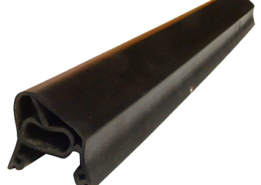 Rubber Seal Strip For Watertight Door – JSK Industrial Supply